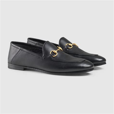 womens gucci horsebit loafers sale|Gucci brixton loafer.